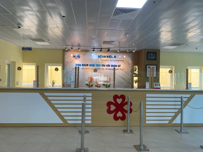 benh-vien-k-trung-uong-3